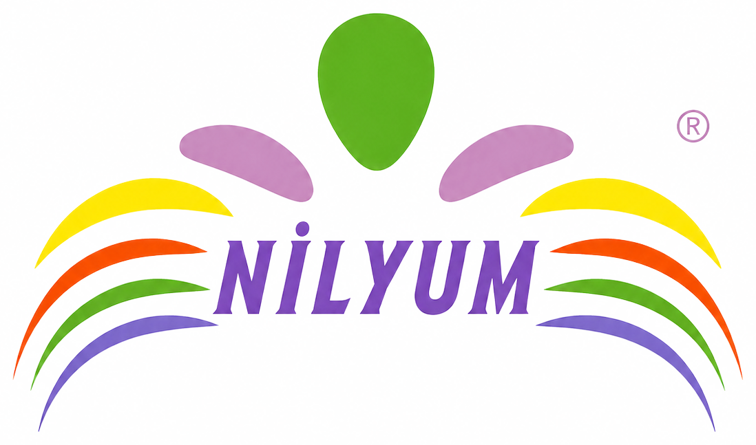 Nilyum Tekstil